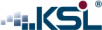 ksl-logo-160-47