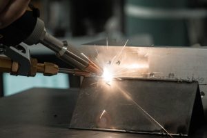 лазерная-сварка