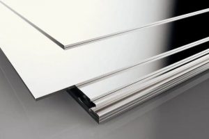 нержавійка