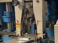 слеларные работы