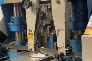 слеларные работы